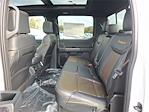 New 2025 Ford F-150 Tremor SuperCrew Cab for sale #SFC60215 - photo 8