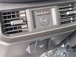 New 2025 Ford F-150 Tremor SuperCrew Cab for sale #SFC60215 - photo 9