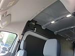 New 2025 Ford Transit 350 High Roof Empty Cargo Van for sale #SKA67071 - photo 11