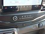 New 2025 Ford Transit 350 High Roof Empty Cargo Van for sale #SKA67071 - photo 13