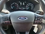 New 2025 Ford Transit 350 High Roof Empty Cargo Van for sale #SKA67071 - photo 16