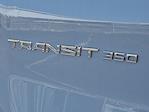 New 2025 Ford Transit 350 High Roof Empty Cargo Van for sale #SKA67071 - photo 19