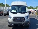 New 2025 Ford Transit 350 High Roof Empty Cargo Van for sale #SKA67071 - photo 4