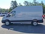 New 2025 Ford Transit 350 High Roof Empty Cargo Van for sale #SKA67071 - photo 6
