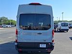 New 2025 Ford Transit 350 High Roof Empty Cargo Van for sale #SKA67071 - photo 7