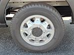 New 2025 Ford Transit 350 High Roof Empty Cargo Van for sale #SKA67071 - photo 8