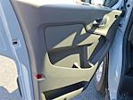 New 2025 Ford Transit 350 High Roof Empty Cargo Van for sale #SKA67071 - photo 9