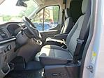 New 2025 Ford Transit 350 High Roof Empty Cargo Van for sale #SKA67071 - photo 10