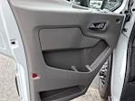 New 2025 Ford Transit 350 High Roof Upfitted Cargo Van for sale #SKA94925 - photo 11