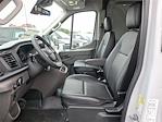 New 2025 Ford Transit 350 High Roof Upfitted Cargo Van for sale #SKA94925 - photo 12