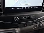 New 2025 Ford Transit 350 High Roof Upfitted Cargo Van for sale #SKA94925 - photo 14