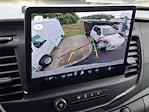 New 2025 Ford Transit 350 High Roof Upfitted Cargo Van for sale #SKA94925 - photo 16
