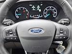 New 2025 Ford Transit 350 High Roof Upfitted Cargo Van for sale #SKA94925 - photo 17
