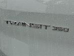 New 2025 Ford Transit 350 High Roof Upfitted Cargo Van for sale #SKA94925 - photo 21
