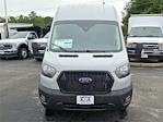 New 2025 Ford Transit 350 High Roof Upfitted Cargo Van for sale #SKA94925 - photo 5