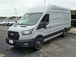 New 2025 Ford Transit 350 High Roof Upfitted Cargo Van for sale #SKA94925 - photo 6