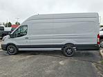 New 2025 Ford Transit 350 High Roof Upfitted Cargo Van for sale #SKA94925 - photo 7