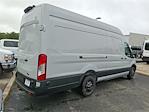 New 2025 Ford Transit 350 High Roof Upfitted Cargo Van for sale #SKA94925 - photo 2