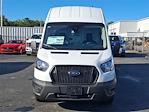 New 2025 Ford Transit 350 High Roof Empty Cargo Van for sale #SKB20402 - photo 4