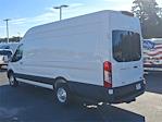 New 2025 Ford Transit 350 High Roof Empty Cargo Van for sale #SKB20402 - photo 6
