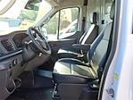 New 2025 Ford Transit 350 High Roof Empty Cargo Van for sale #SKB20402 - photo 9
