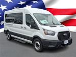 New 2025 Ford Transit 350 XL Passenger Van for sale #SKB23546 - photo 1