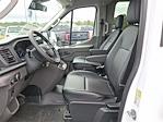 New 2025 Ford Transit 350 XL Passenger Van for sale #SKB23546 - photo 10