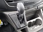 New 2025 Ford Transit 350 XL Passenger Van for sale #SKB23546 - photo 11