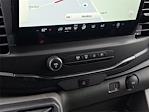 New 2025 Ford Transit 350 XL Passenger Van for sale #SKB23546 - photo 12