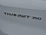 New 2025 Ford Transit 350 XL Passenger Van for sale #SKB23546 - photo 18