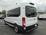 New 2025 Ford Transit 350 XL Passenger Van for sale #SKB23546 - photo 5