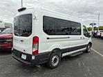 New 2025 Ford Transit 350 XL Passenger Van for sale #SKB23546 - photo 2
