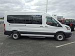 New 2025 Ford Transit 350 XL Passenger Van for sale #SKB23546 - photo 6