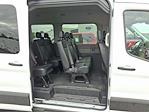 New 2025 Ford Transit 350 XL Passenger Van for sale #SKB23546 - photo 8