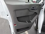 New 2025 Ford Transit 350 XL Passenger Van for sale #SKB23546 - photo 9