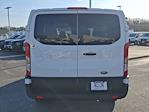 New 2025 Ford Transit 250 Low Roof Empty Cargo Van for sale #SKB28405 - photo 7