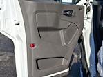 New 2025 Ford Transit 250 Low Roof Upfitted Cargo Van for sale #SKB28672 - photo 10
