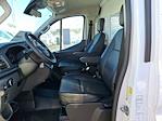 New 2025 Ford Transit 250 Low Roof Upfitted Cargo Van for sale #SKB28672 - photo 11