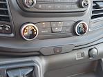 New 2025 Ford Transit 250 Low Roof Upfitted Cargo Van for sale #SKB28672 - photo 13