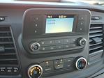 New 2025 Ford Transit 250 Low Roof Upfitted Cargo Van for sale #SKB28672 - photo 14