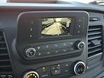 New 2025 Ford Transit 250 Low Roof Upfitted Cargo Van for sale #SKB28672 - photo 15