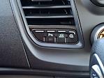 New 2025 Ford Transit 250 Low Roof Upfitted Cargo Van for sale #SKB28672 - photo 17
