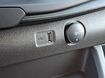 New 2025 Ford Transit 250 Low Roof Upfitted Cargo Van for sale #SKB28672 - photo 18