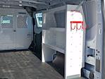 New 2025 Ford Transit 250 Low Roof Upfitted Cargo Van for sale #SKB28672 - photo 4
