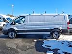 New 2025 Ford Transit 250 Low Roof Upfitted Cargo Van for sale #SKB28672 - photo 6
