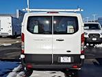 New 2025 Ford Transit 250 Low Roof Upfitted Cargo Van for sale #SKB28672 - photo 7