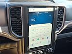 New 2025 Ford Ranger XL SuperCrew Cab for sale #SLE51814 - photo 12