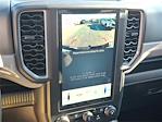 New 2025 Ford Ranger XL SuperCrew Cab for sale #SLE51814 - photo 13