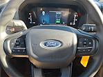 New 2025 Ford Ranger XL SuperCrew Cab for sale #SLE51814 - photo 14