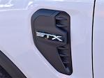 New 2025 Ford Ranger XL SuperCrew Cab for sale #SLE51814 - photo 18